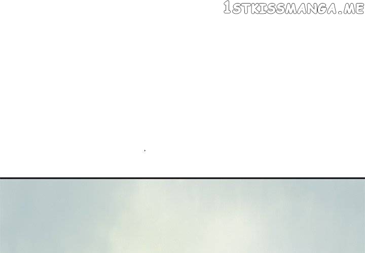 Leviathan, Chapter 143 image 04